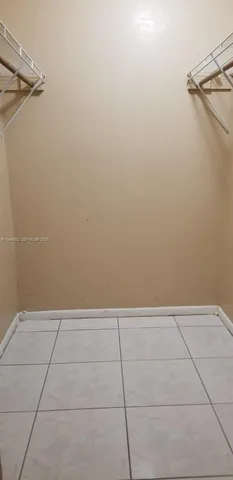 $2,700 | 16239 Southwest 305th Street, Homestead, FL 33033