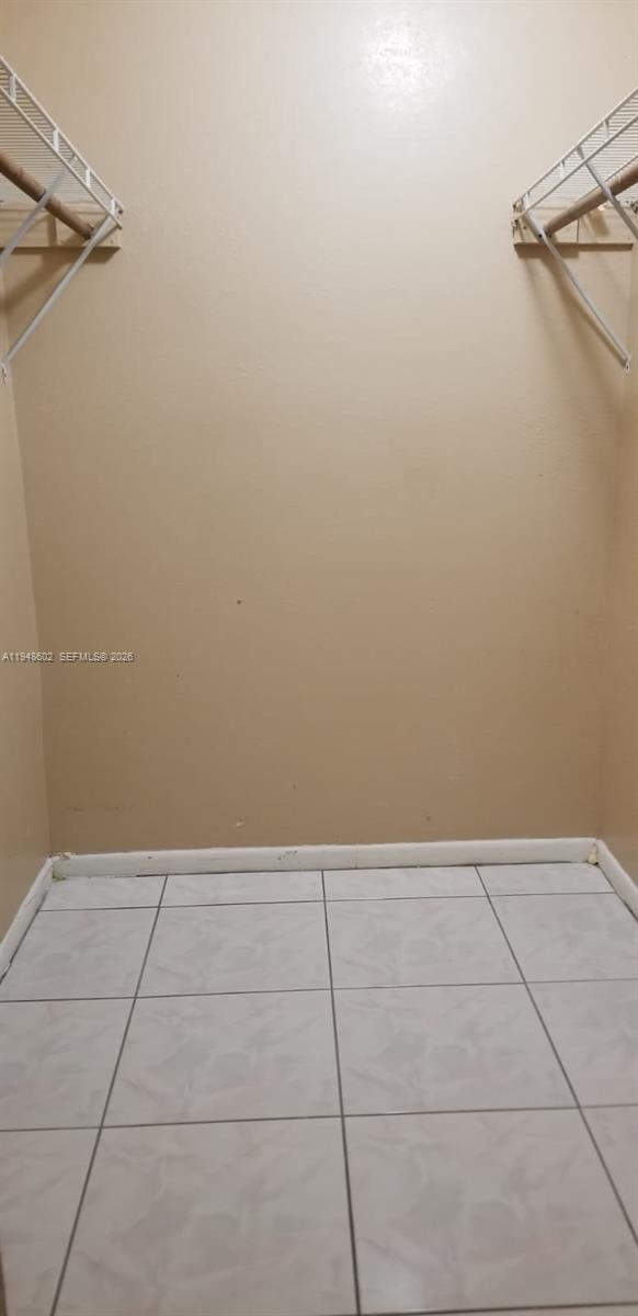 16239 Southwest 305th Street Homestead, FL 33033 - Photo 19 of 41