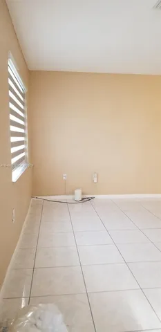 $2,700 | 16239 Southwest 305th Street, Homestead, FL 33033