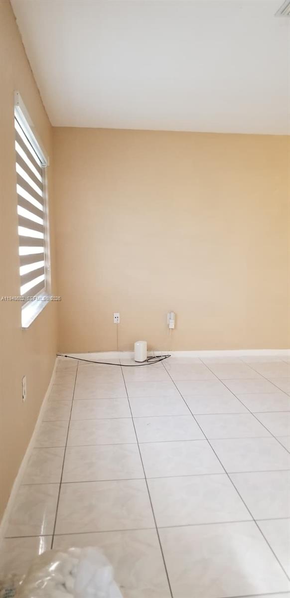 16239 Southwest 305th Street Homestead, FL 33033 - Photo 20 of 41