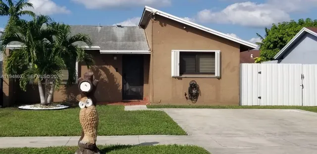 $2,700 | 16239 Southwest 305th Street, Homestead, FL 33033