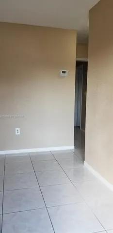 $2,700 | 16239 Southwest 305th Street, Homestead, FL 33033