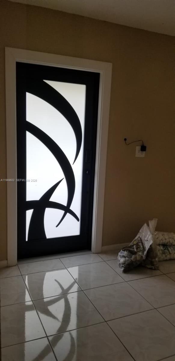 16239 Southwest 305th Street Homestead, FL 33033 - Photo 22 of 41