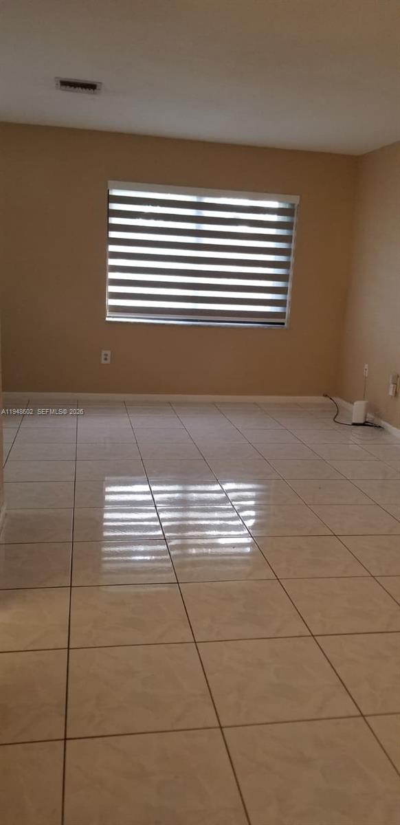 16239 Southwest 305th Street Homestead, FL 33033 - Photo 23 of 41