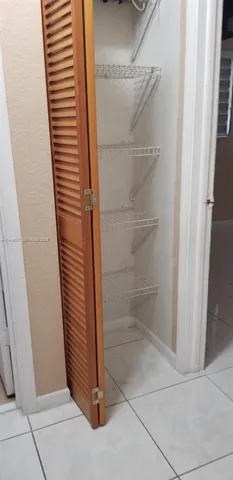 $2,700 | 16239 Southwest 305th Street, Homestead, FL 33033