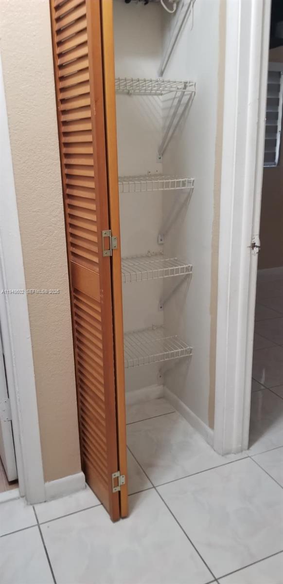 16239 Southwest 305th Street Homestead, FL 33033 - Photo 24 of 41