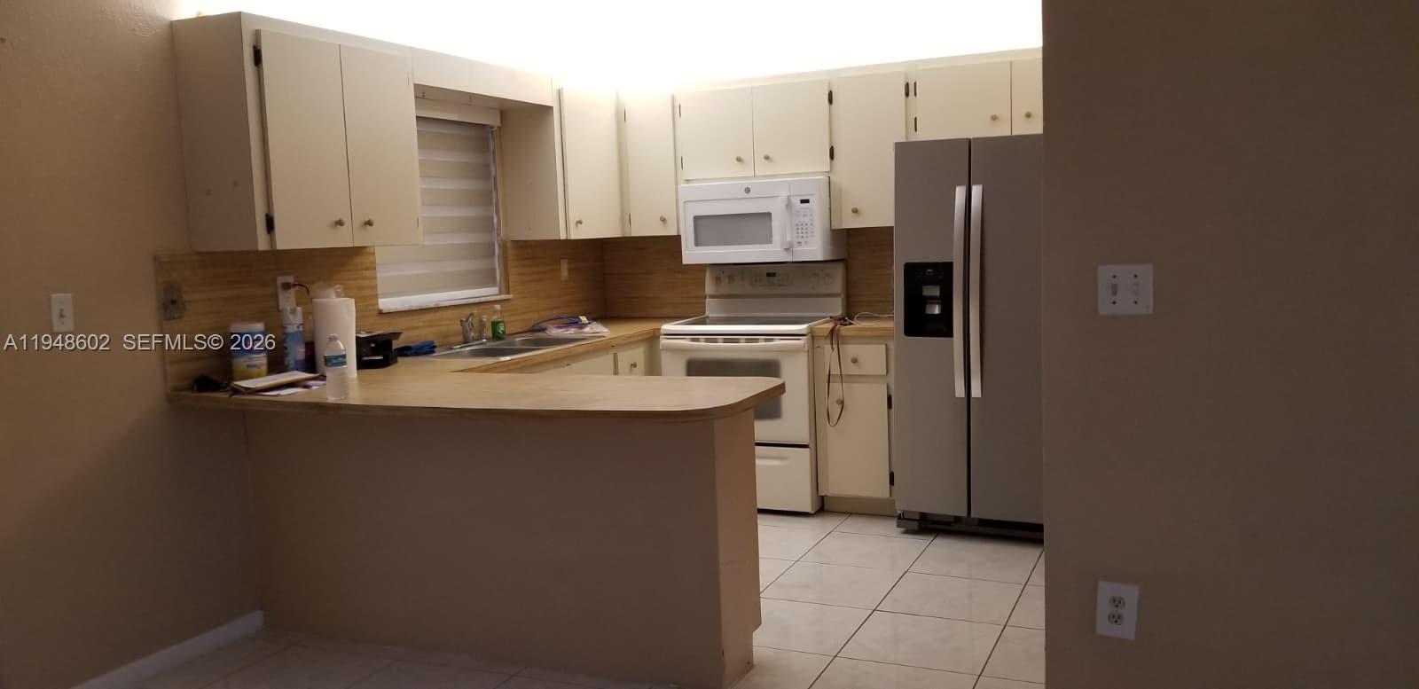 16239 Southwest 305th Street Homestead, FL 33033 - Photo 25 of 41