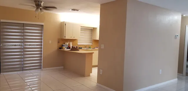 $2,700 | 16239 Southwest 305th Street, Homestead, FL 33033