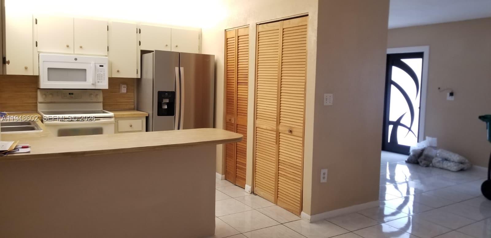 16239 Southwest 305th Street Homestead, FL 33033 - Photo 27 of 41