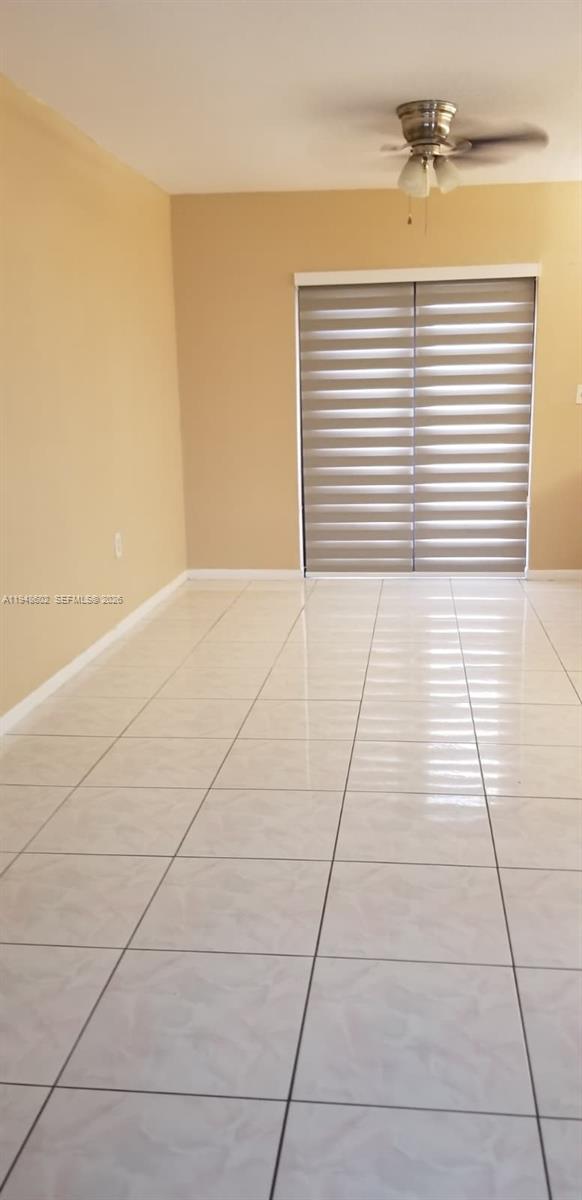 16239 Southwest 305th Street Homestead, FL 33033 - Photo 29 of 41