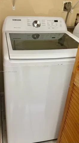 $2,700 | 16239 Southwest 305th Street, Homestead, FL 33033