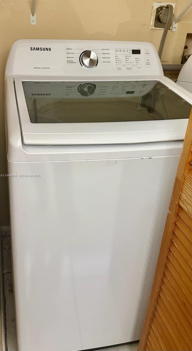 16239 Southwest 305th Street Homestead, FL 33033 - Photo 30 of 41