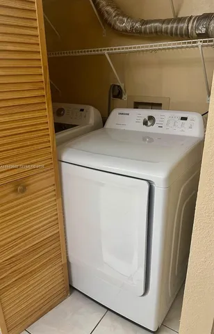 $2,700 | 16239 Southwest 305th Street, Homestead, FL 33033