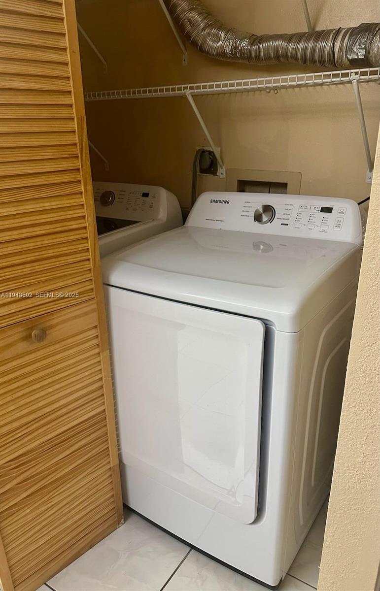 16239 Southwest 305th Street Homestead, FL 33033 - Photo 31 of 41