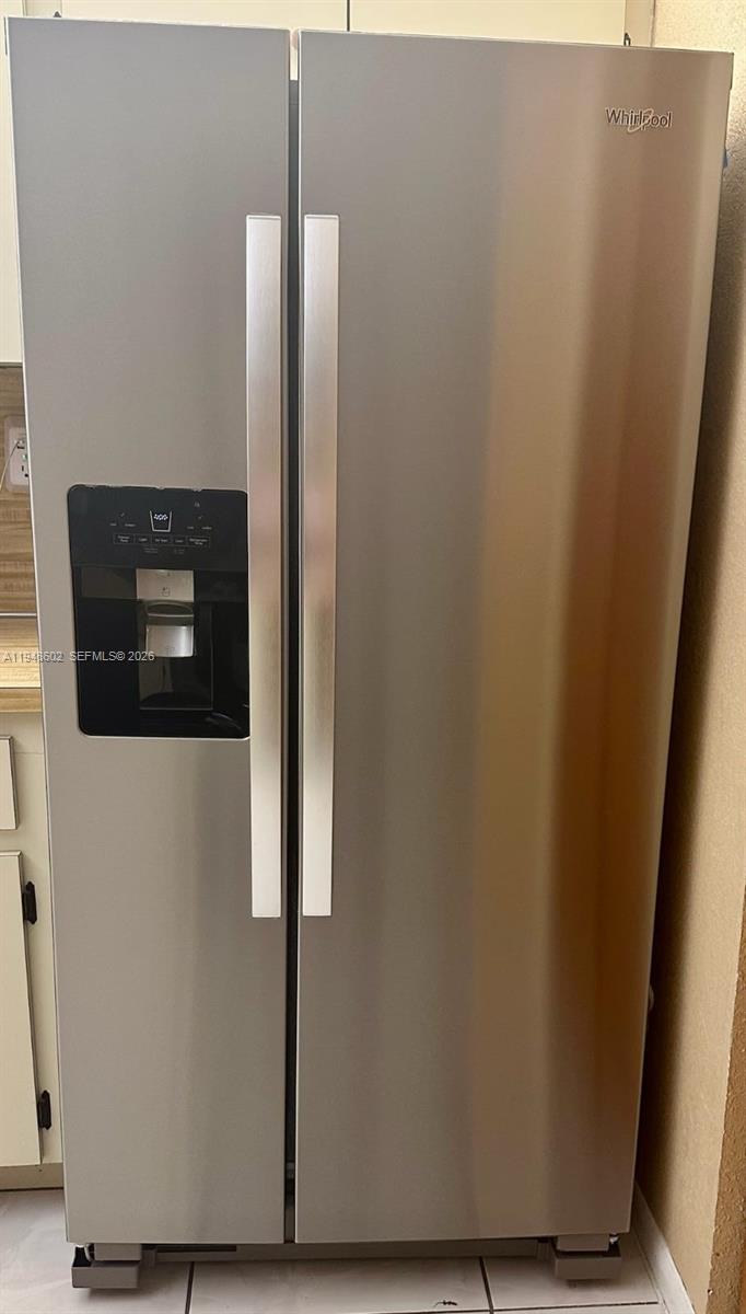 16239 Southwest 305th Street Homestead, FL 33033 - Photo 32 of 41