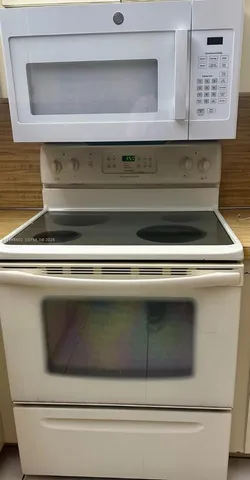 $2,700 | 16239 Southwest 305th Street, Homestead, FL 33033