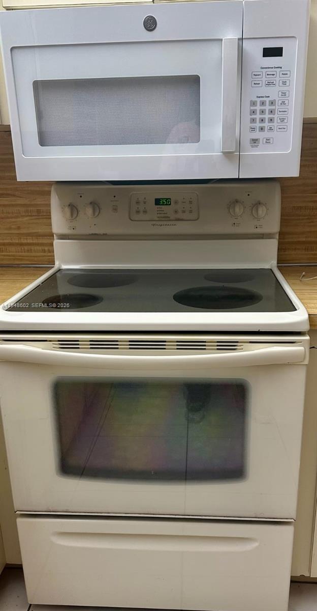 16239 Southwest 305th Street Homestead, FL 33033 - Photo 33 of 41