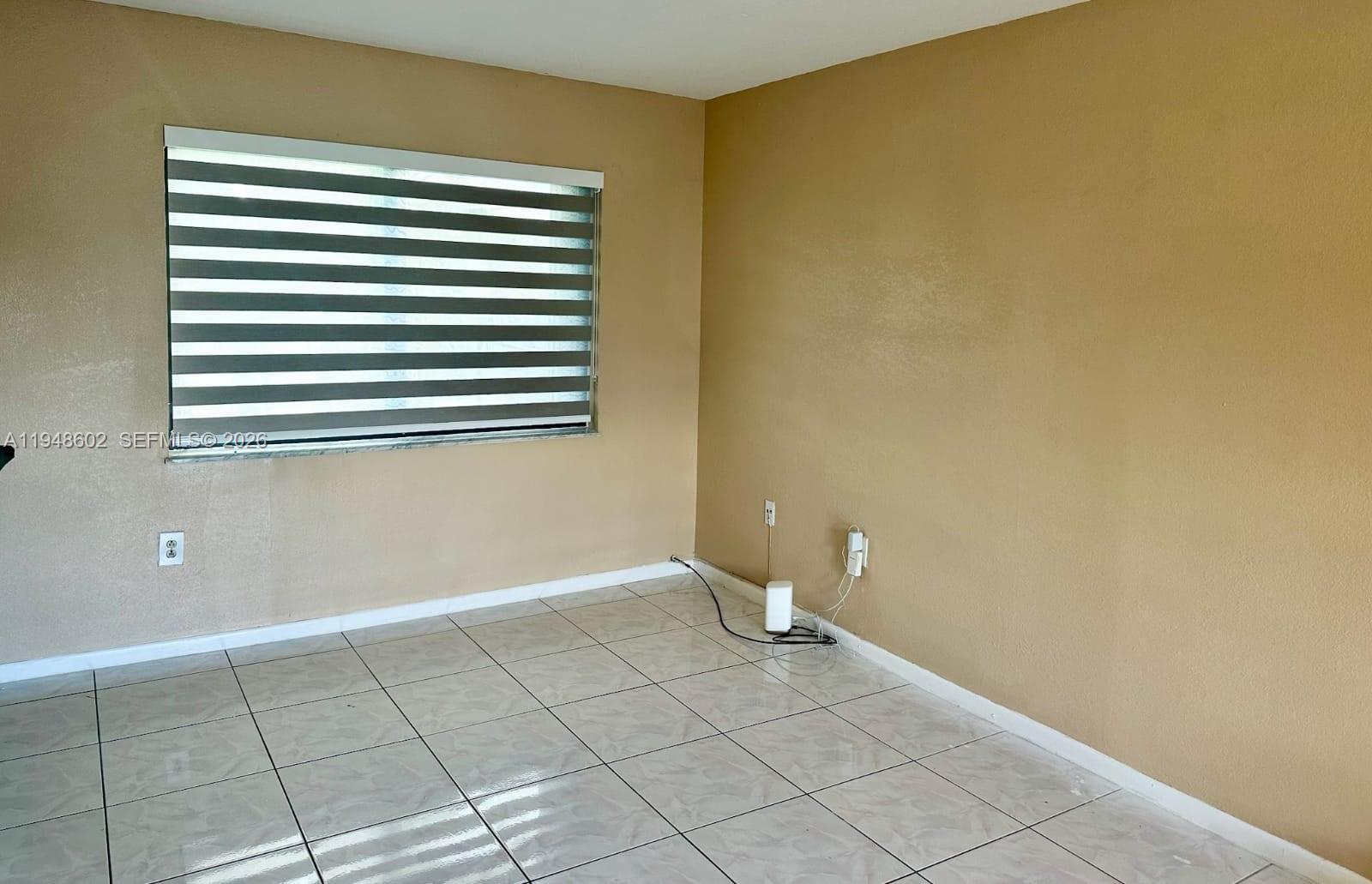 16239 Southwest 305th Street Homestead, FL 33033 - Photo 34 of 41