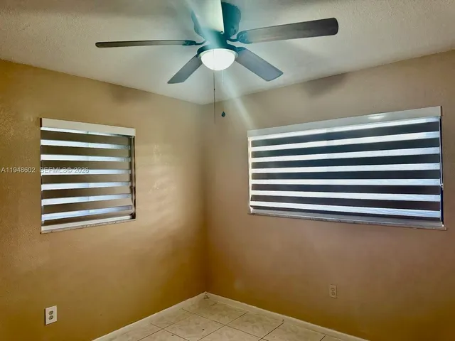 $2,700 | 16239 Southwest 305th Street, Homestead, FL 33033