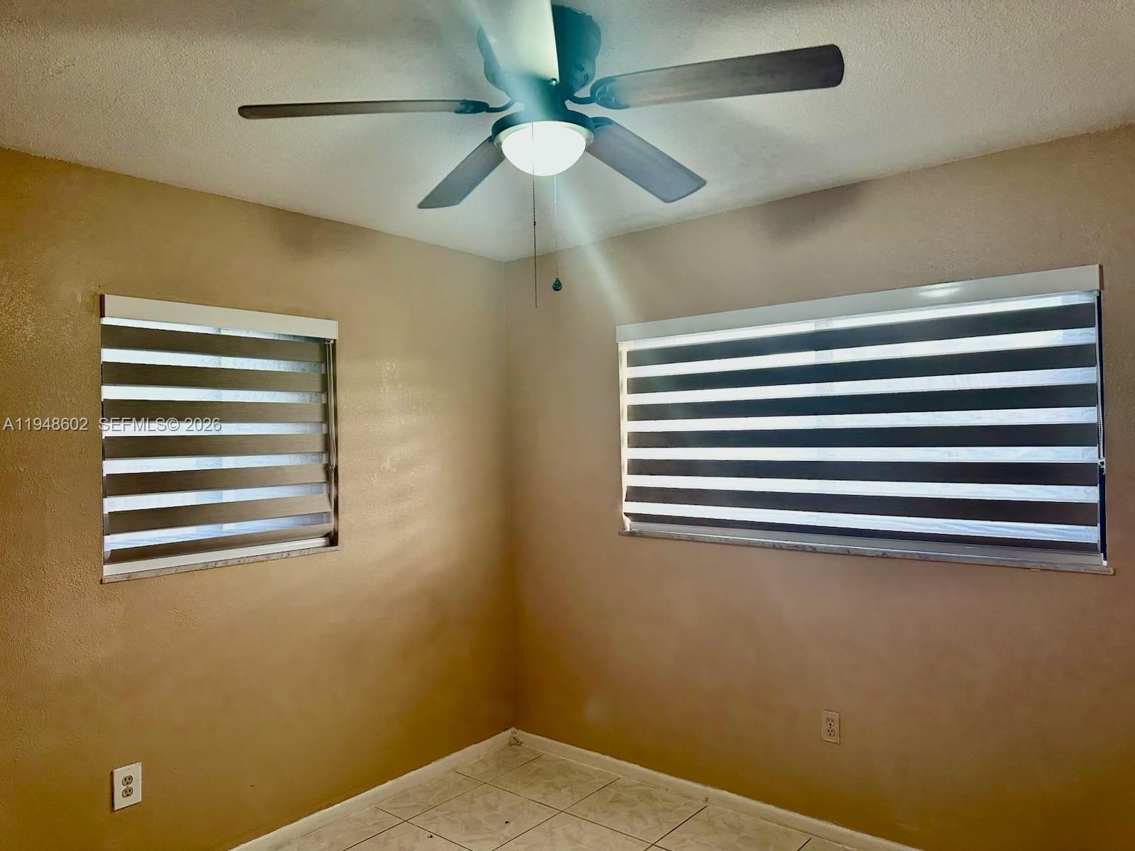 16239 Southwest 305th Street Homestead, FL 33033 - Photo 35 of 41