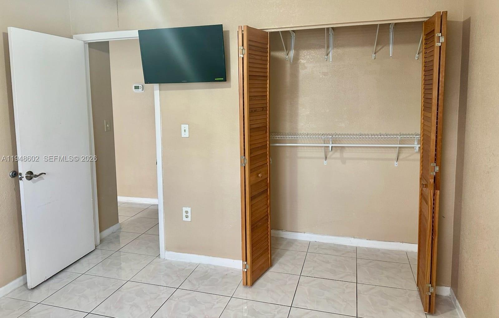 16239 Southwest 305th Street Homestead, FL 33033 - Photo 36 of 41