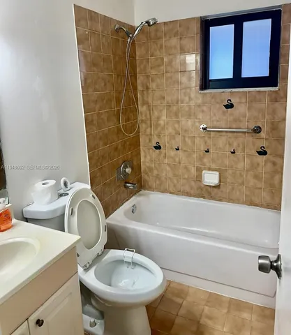 $2,700 | 16239 Southwest 305th Street, Homestead, FL 33033