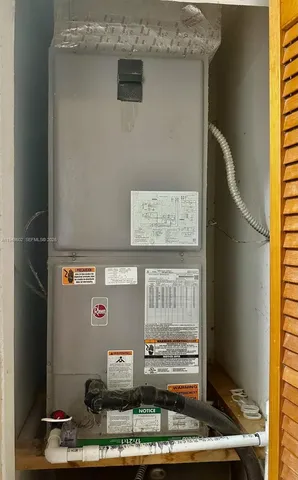 $2,700 | 16239 Southwest 305th Street, Homestead, FL 33033