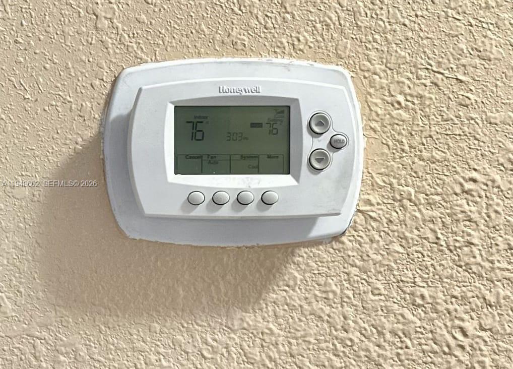 16239 Southwest 305th Street Homestead, FL 33033 - Photo 40 of 41