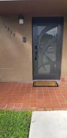 $2,700 | 16239 Southwest 305th Street, Homestead, FL 33033