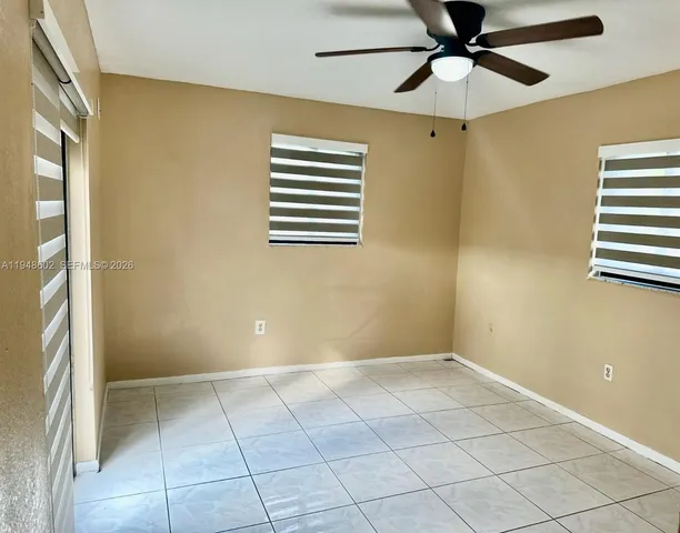 $2,700 | 16239 Southwest 305th Street, Homestead, FL 33033
