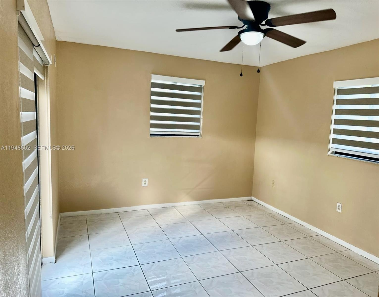 16239 Southwest 305th Street Homestead, FL 33033 - Photo 41 of 41