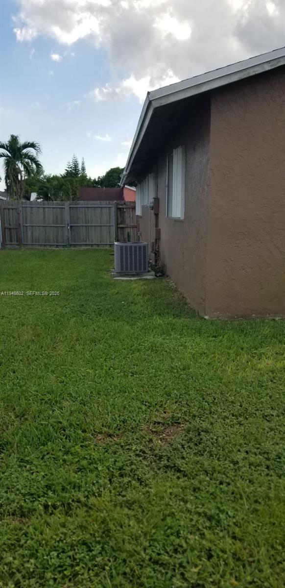 16239 Southwest 305th Street Homestead, FL 33033 - Photo 6 of 41