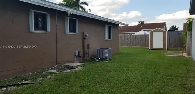 $2,700 | 16239 Southwest 305th Street, Homestead, FL 33033