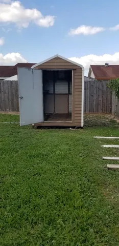 $2,700 | 16239 Southwest 305th Street, Homestead, FL 33033