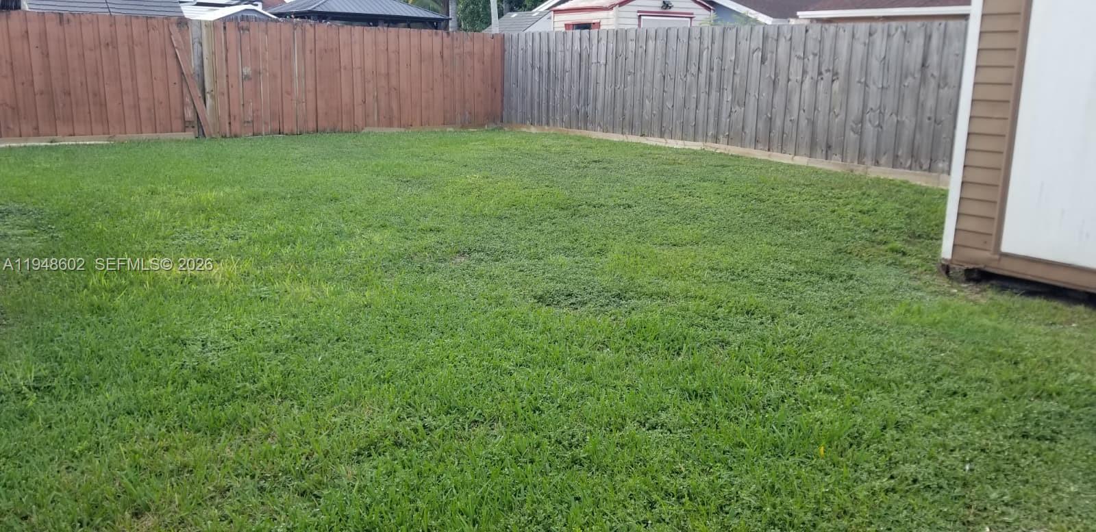 16239 Southwest 305th Street Homestead, FL 33033 - Photo 9 of 41