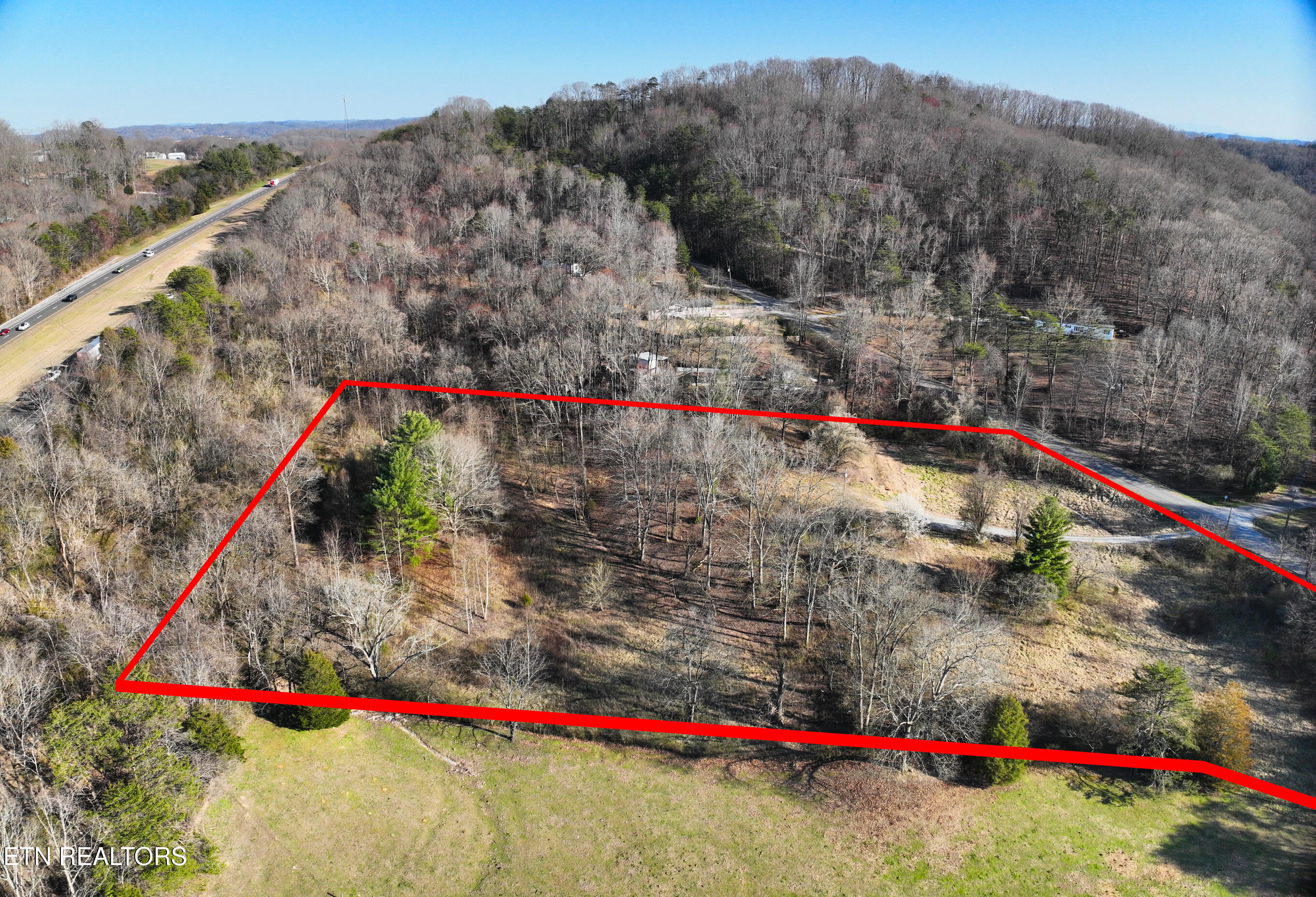 612 Peach Orchard Road Clinton, TN 37716 - Photo 15 of 18 IMG_3256