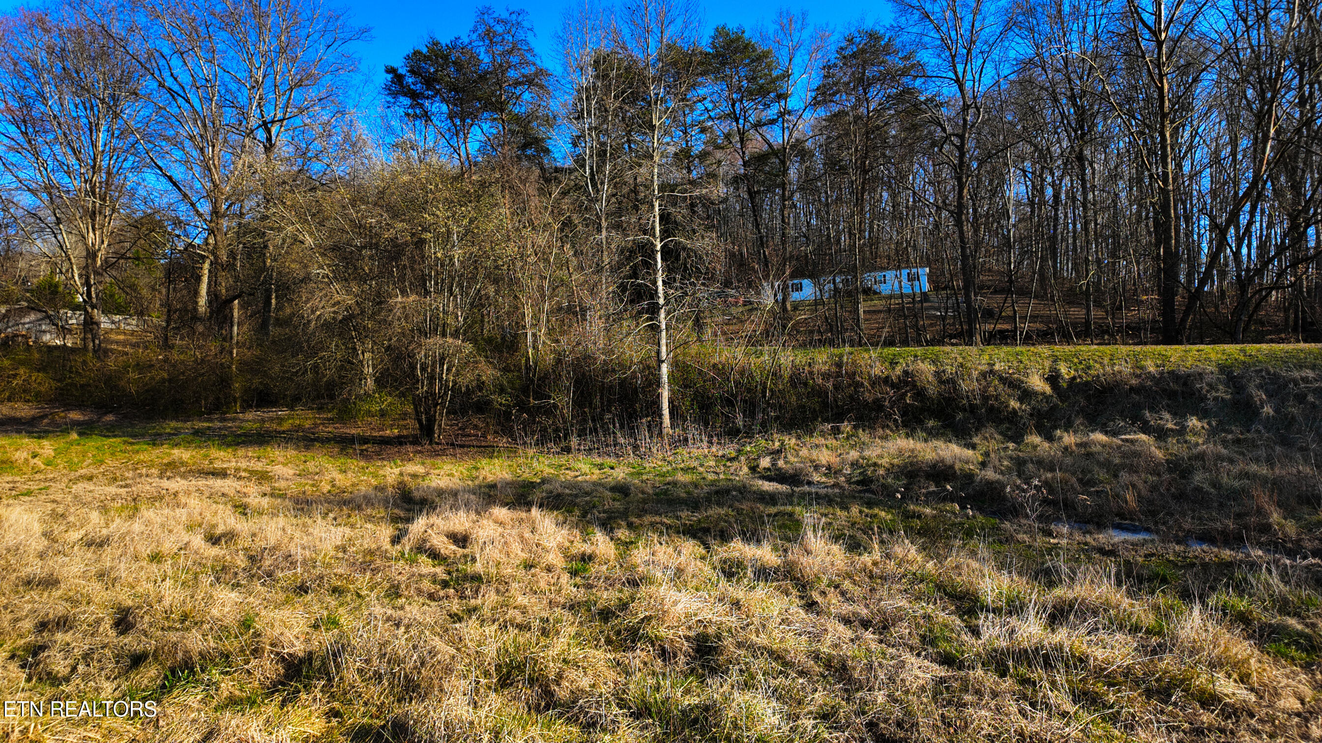 612 Peach Orchard Road Clinton, TN 37716 - Photo 4 of 18 IMG_3264