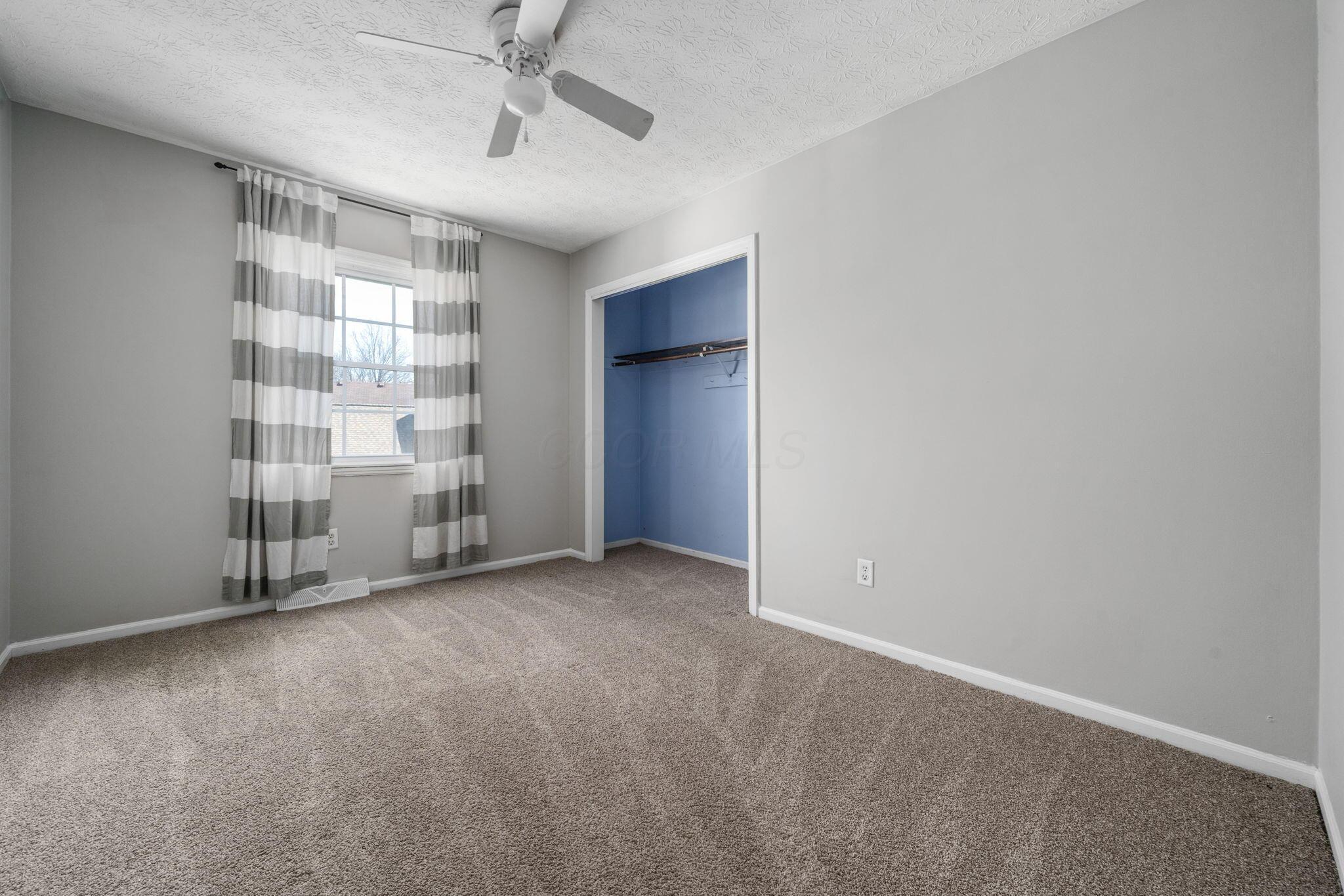 280 East Schrock Road Westerville, OH 43081 - Photo 46 of 72 Bedroom 4