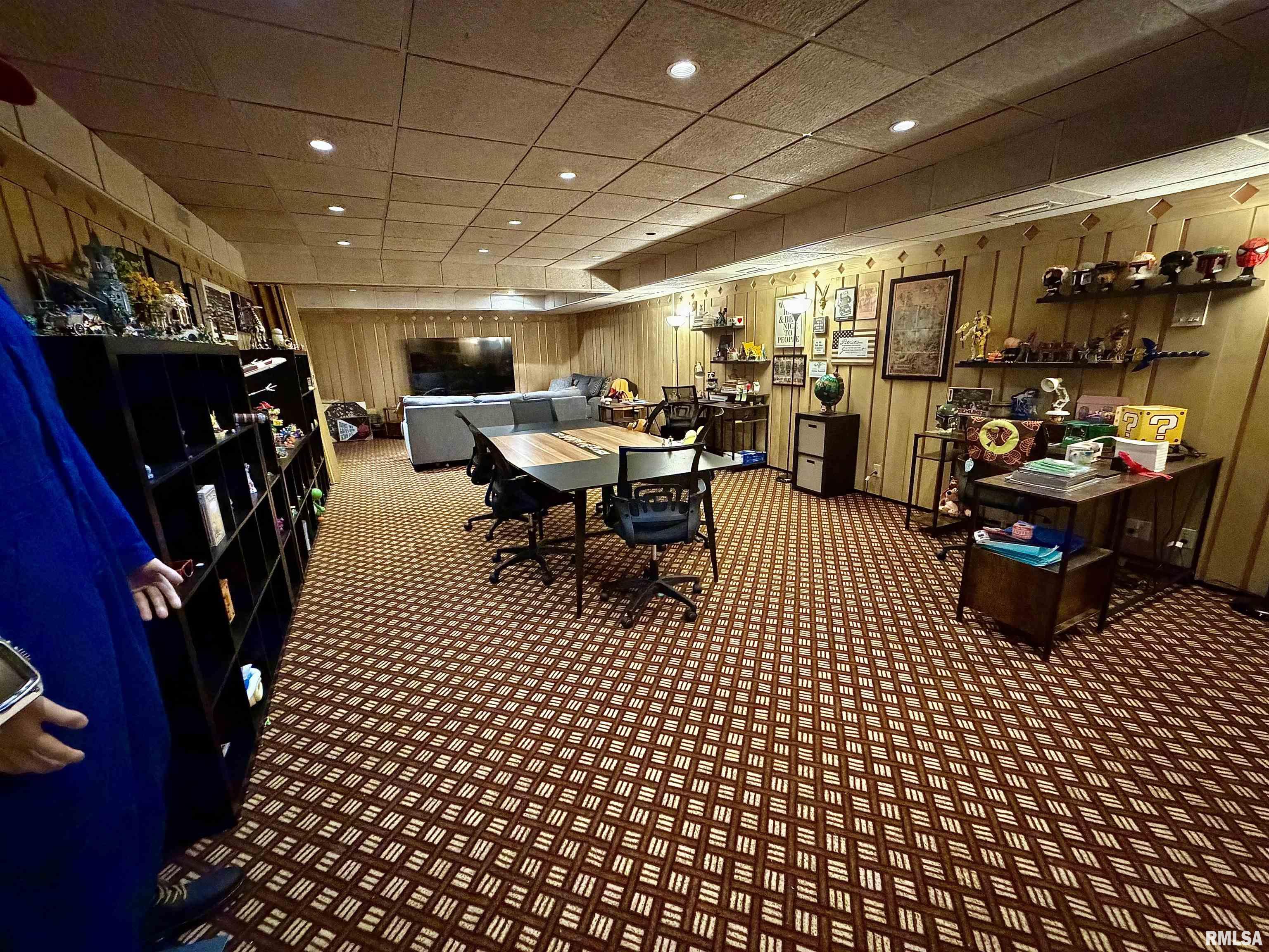 10 Rye Court Macomb, IL 61455 - Photo 8 of 23