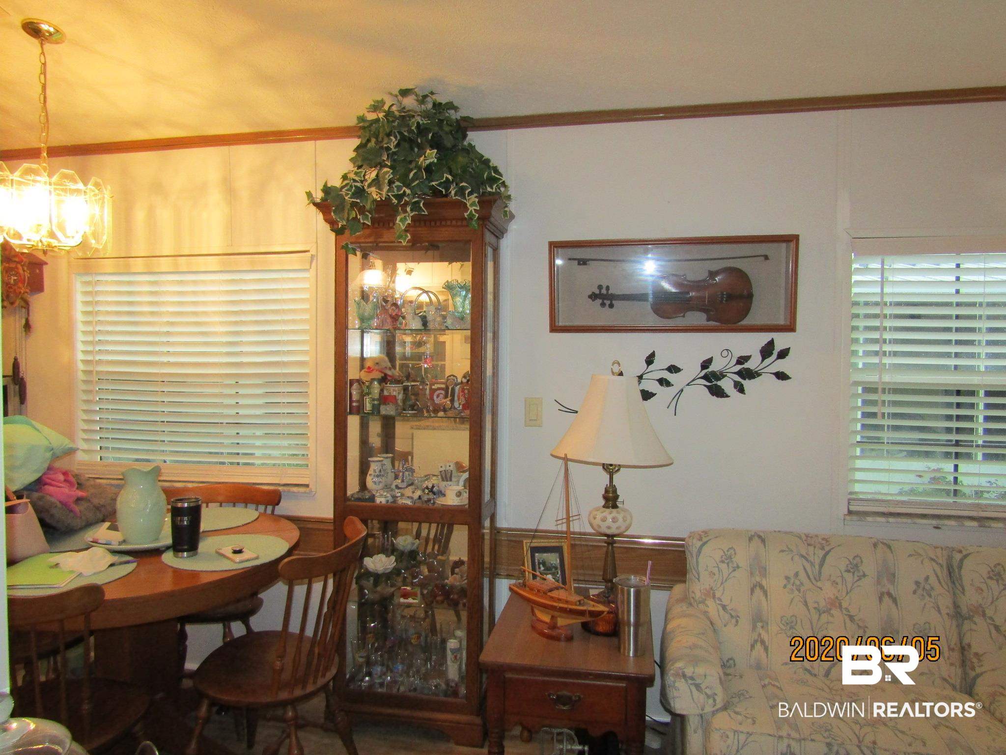 252 Defuniak Circle Lillian, AL 36549 - Photo 14 of 35