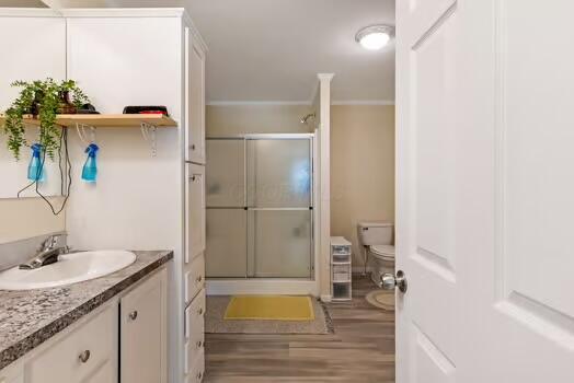 10610 State Rte 762, Unit 80B Lockbourne, OH 43137 - Photo 20 of 35
