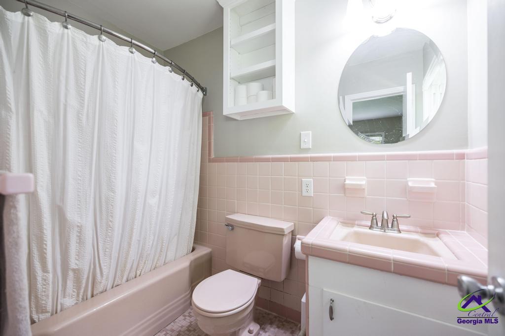 129 South 7th Street Cochran, GA 31014 - Photo 29 of 53