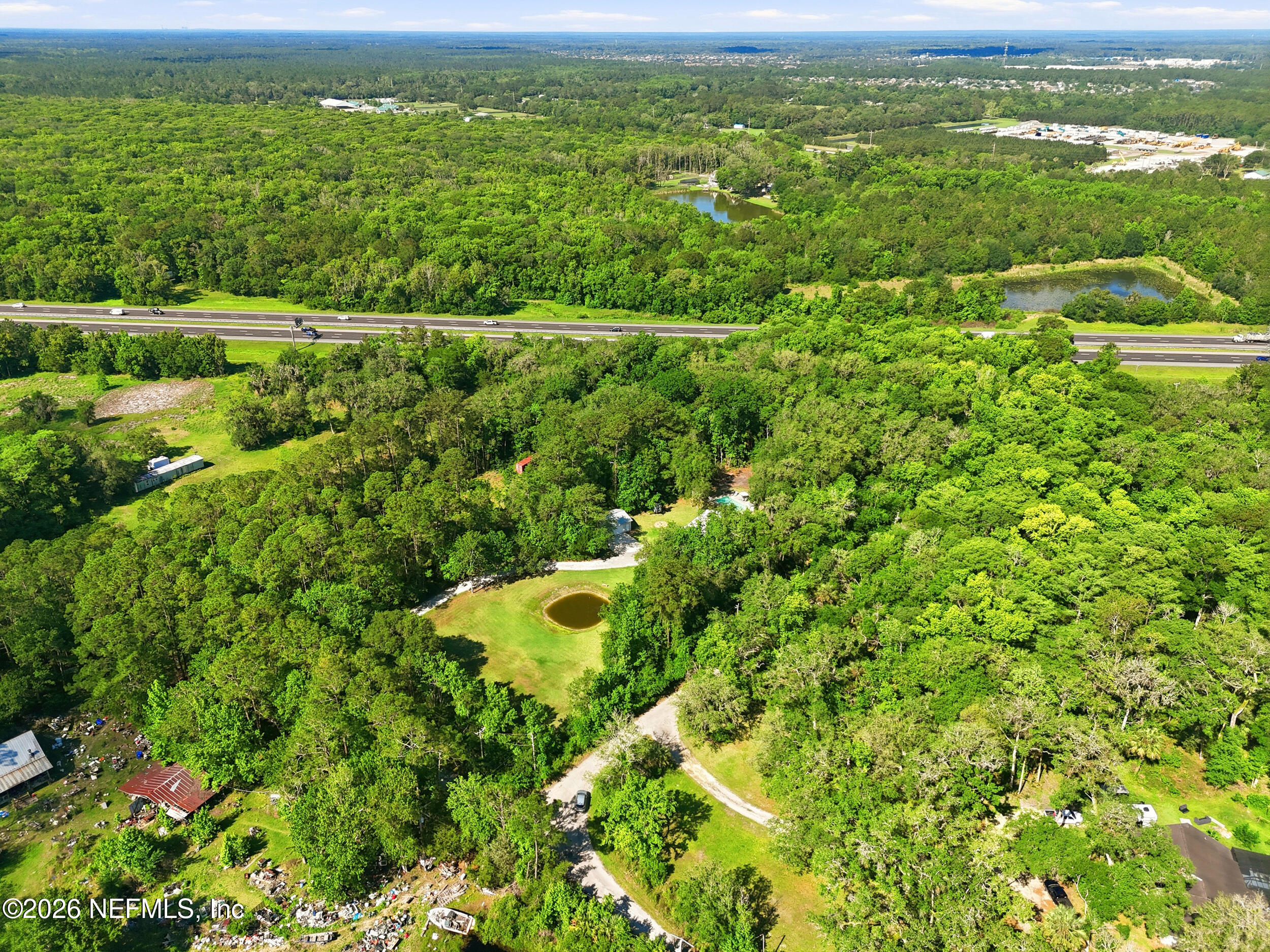 4475 North Francis Road St. Augustine, FL 32095 - Photo 61 of 63 61_the real estateographers_507