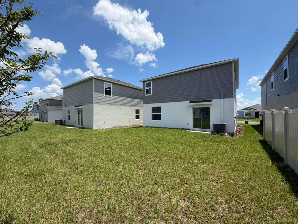 2432 Bluestone Road Haines City, FL 33844 - Photo 23 of 23