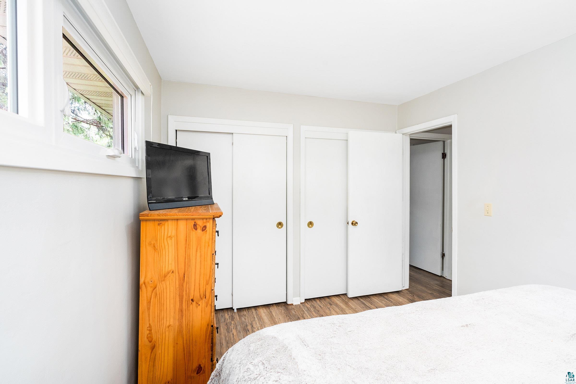 4869 Anderson Road Hermantown, MN 55811 - Photo 15 of 40 Bedroom