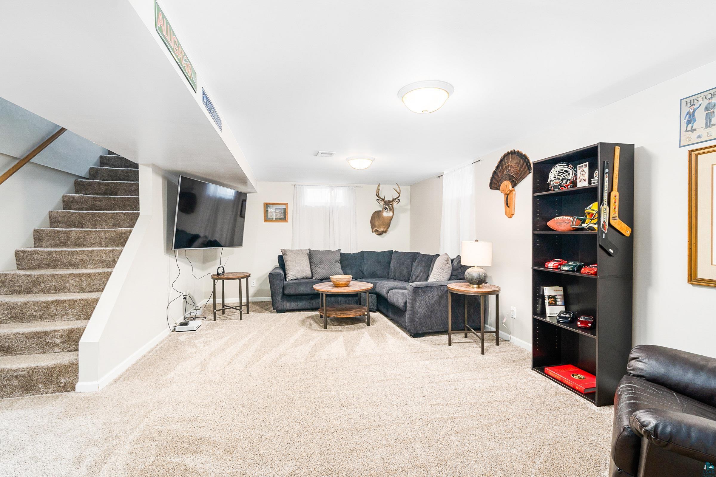 4869 Anderson Road Hermantown, MN 55811 - Photo 22 of 40 Gallery Image 22