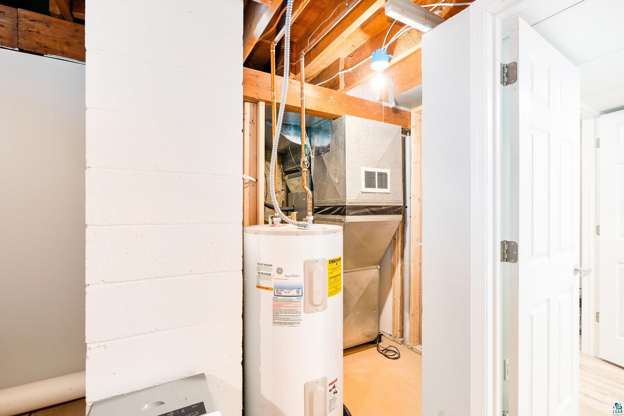 4869 Anderson Road Hermantown, MN 55811 - Photo 30 of 40 Gallery Image 30