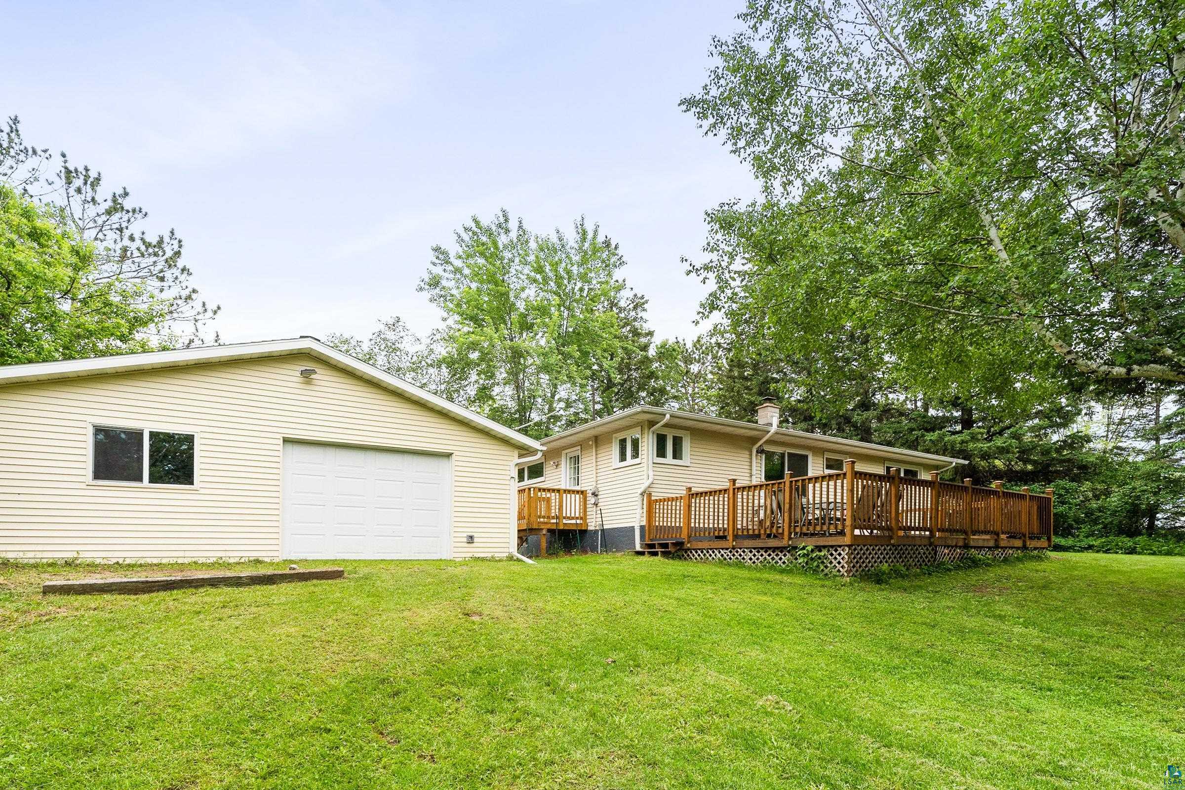 4869 Anderson Road Hermantown, MN 55811 - Photo 39 of 40 Gallery Image 39