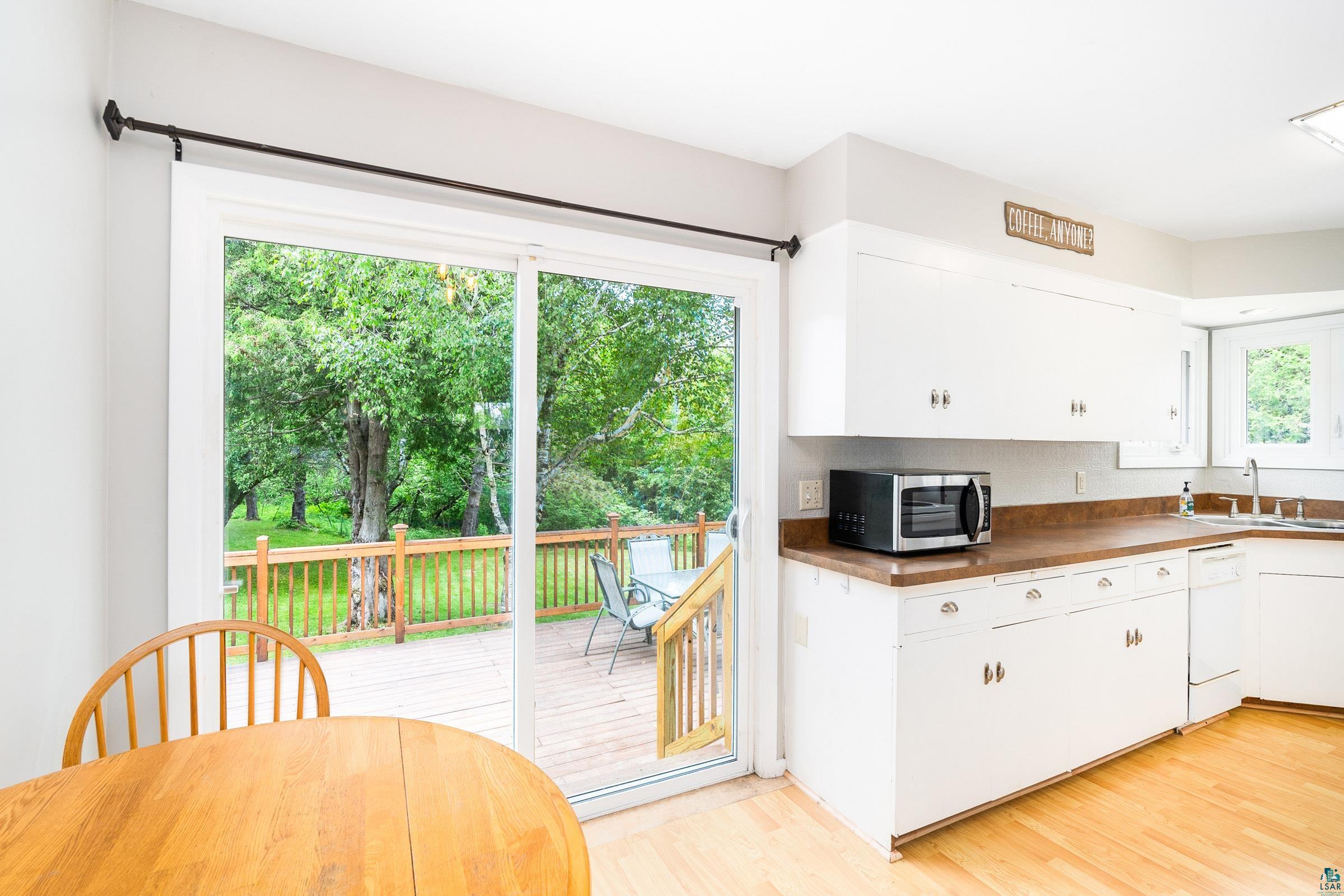 4869 Anderson Road Hermantown, MN 55811 - Photo 10 of 40 Gallery Image 10
