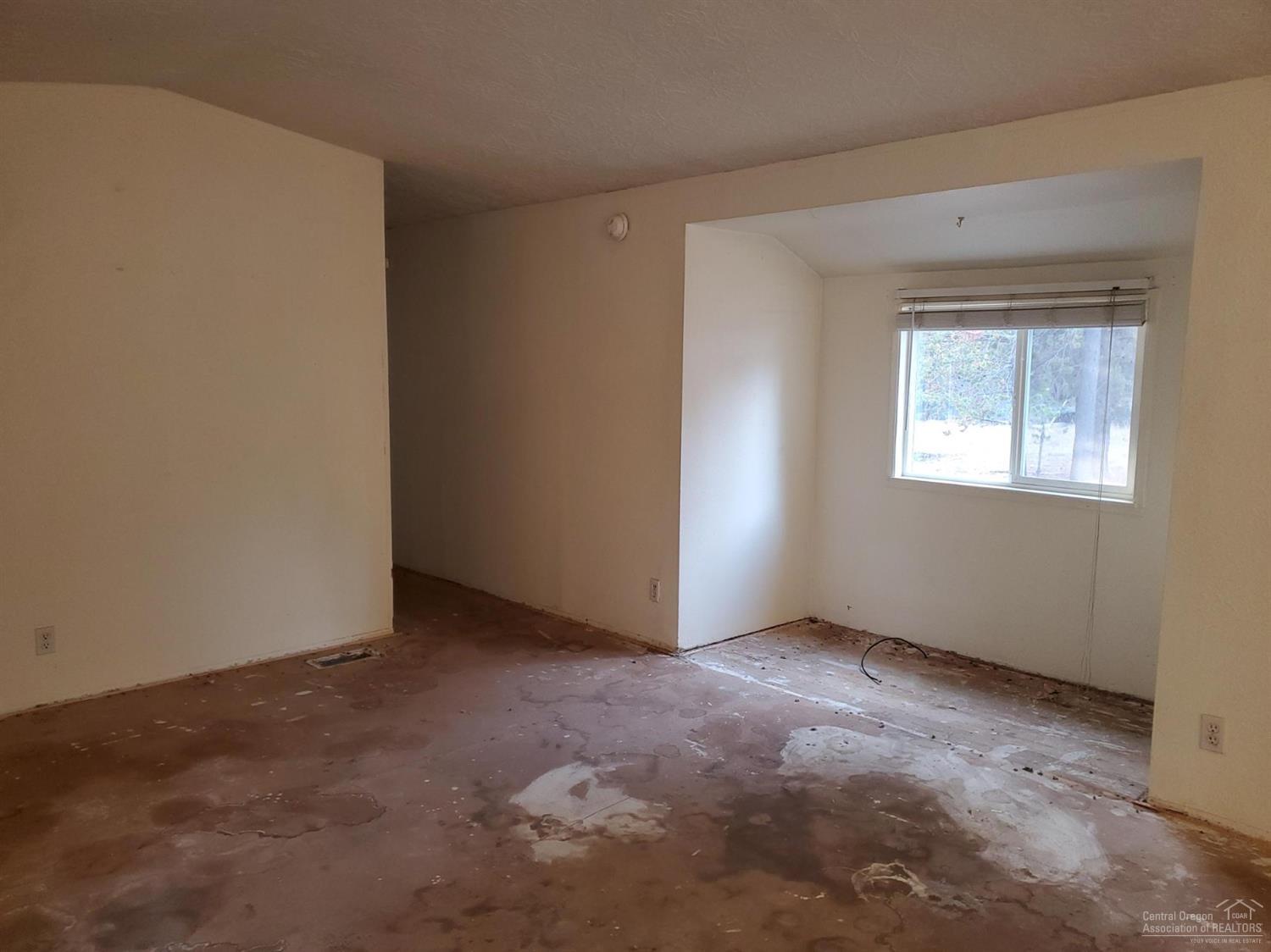 53353 Deep Woods Road La Pine, OR 97739 - Photo 15 of 17 Additional Photo